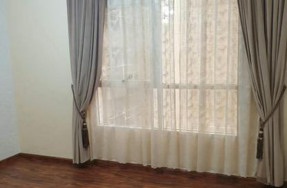 Apartment - 2 Bedrooms - 2 Bathrooms for rent in Al Hamidiya 2 - Al Hamidiya - Ajman
