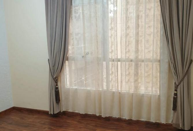 137451054 - Property Main Image