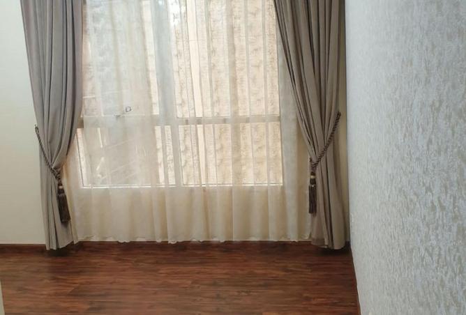 137451054 - Property Image 3