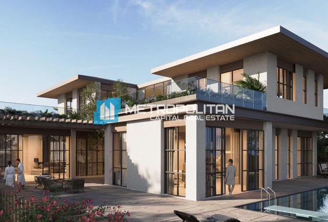 63645056 - الصورة الرئيسية للعقار