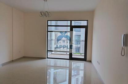 Apartment - 1 Bedroom - 1 Bathroom for rent in Uptown Al Zahia - Al Zahia - Muwaileh Commercial - Sharjah