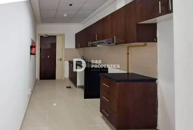 157790071 - Property Image 3