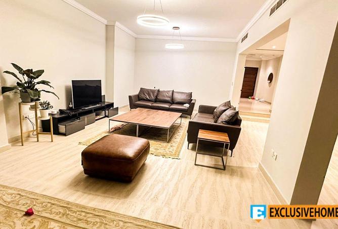 57372130 - Property Image 3