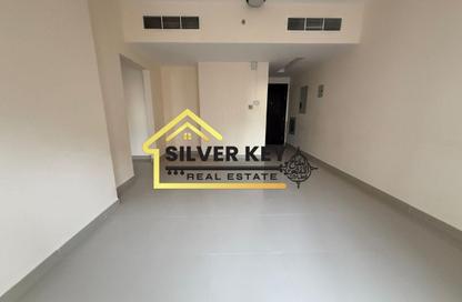 Apartment - 2 Bedrooms - 2 Bathrooms for rent in Al Majaz 3 - Al Majaz - Sharjah