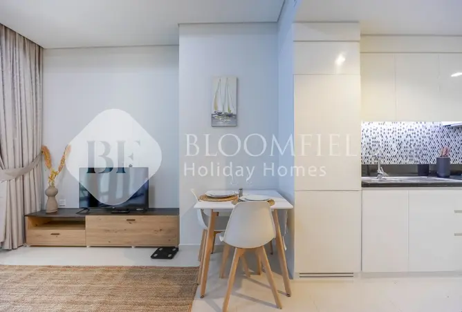 132507917 - Property Image 2
