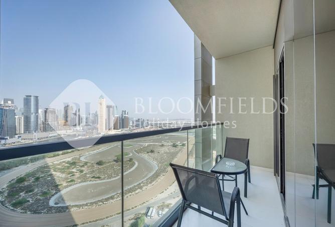 132507917 - Property Image 2