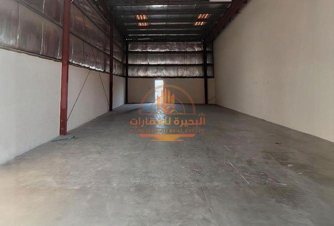 93135231 - صورة العقار 2