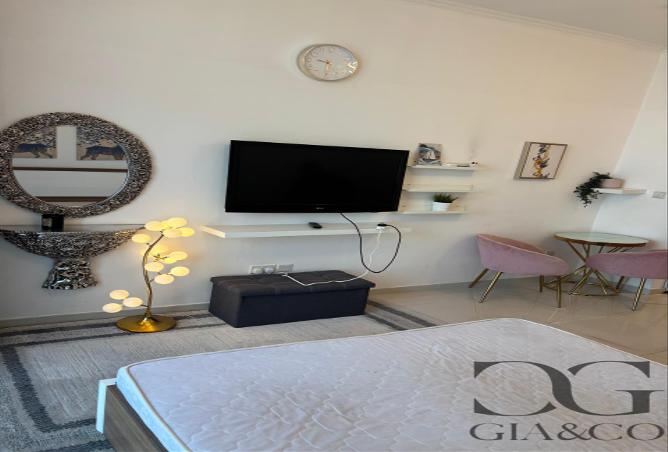 79826013 - صورة العقار 2