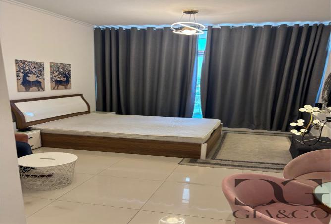 79826013 - صورة العقار 3