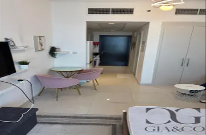 شقة - 1 حمام للايجار في كارسون آيه - كارسون - داماك هيلز - دبي