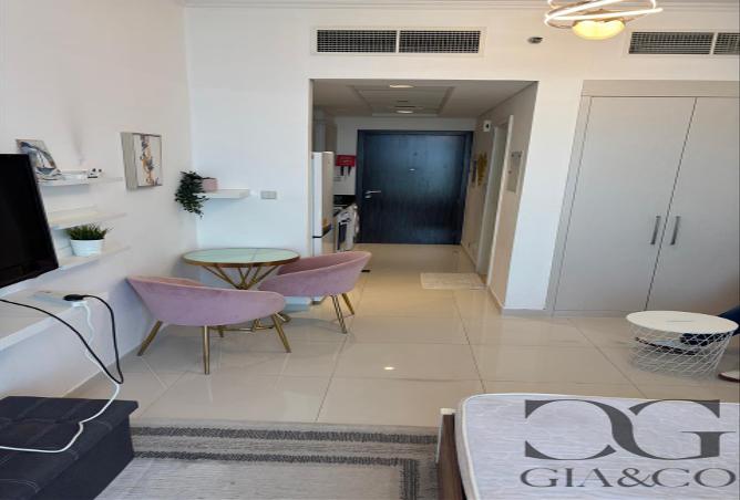 79826013 - الصورة الرئيسية للعقار