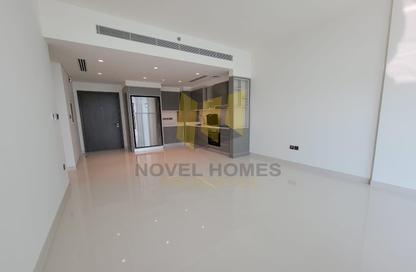 شقة - 2 غرف نوم - 3 حمامات للايجار في برج Sunrise Bay 2 - سانرايز باي - إعمار بيتشفرونت - دبي هاربور - دبي