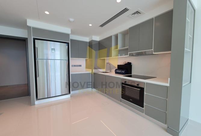 68670510 - Property Image 3