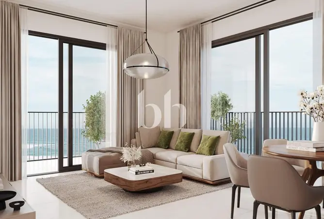 147751858 - Property Image 2