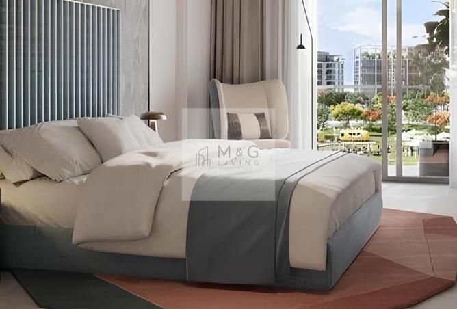 127015580 - Property Image 3