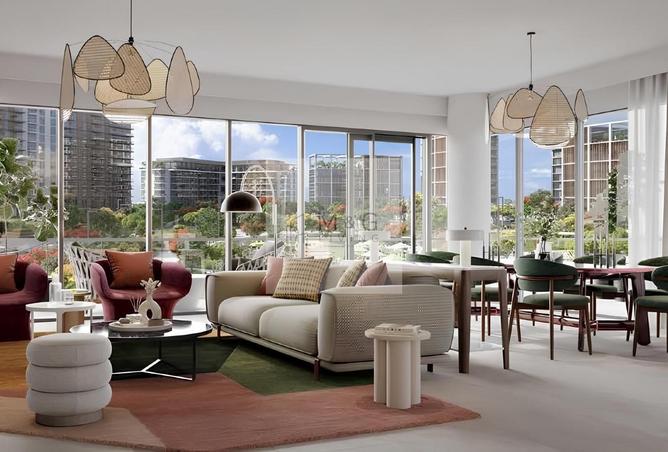 127015580 - Property Image 2