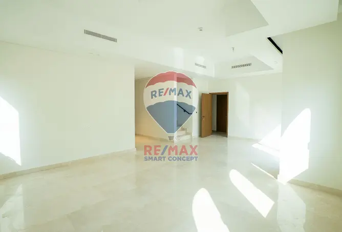 146893721 - Property Image 3