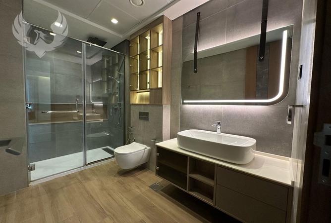 73846214 - Property Image 3