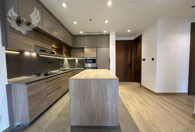 73846214 - Property Image 2