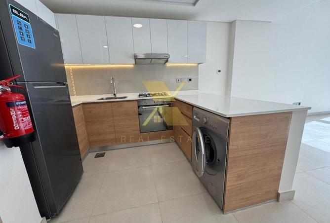 62099647 - صورة العقار 3