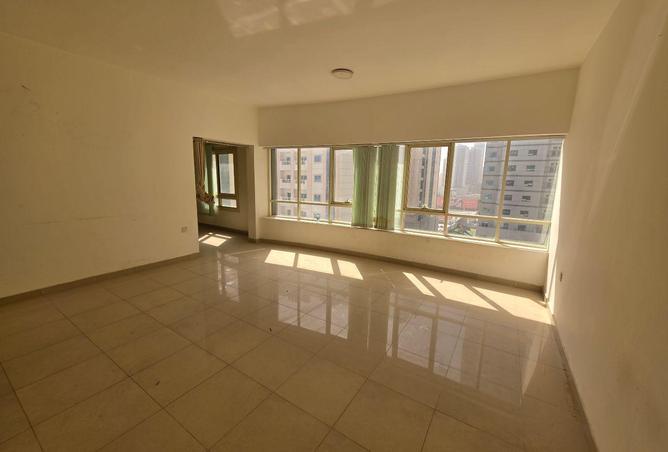 73840998 - Property Image 2