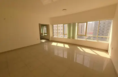 Apartment - 3 Bedrooms - 4 Bathrooms for sale in Al Taawun - Sharjah Apartment - 3 Bedrooms - 4 Bathrooms for sale in Al Taawun - Sharjah