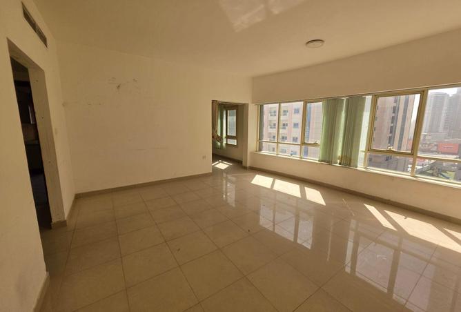 73840998 - Property Image 3