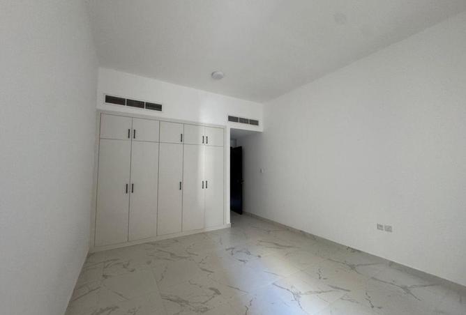 56541593 - صورة العقار 2