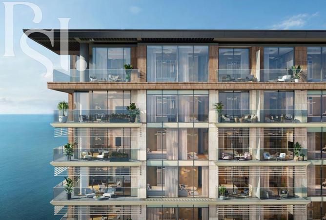 81922907 - صورة العقار 2