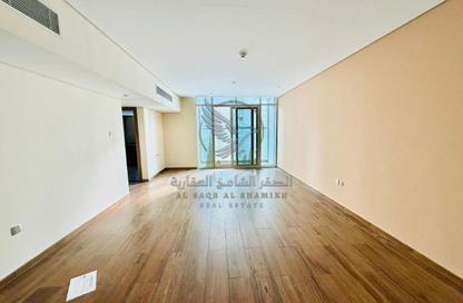Apartment - 2 Bedrooms - 2 Bathrooms for rent in New Al Taawun Road - Al Taawun - Sharjah Apartment - 2 Bedrooms - 2 Bathrooms for rent in New Al Taawun Road - Al Taawun - Sharjah
