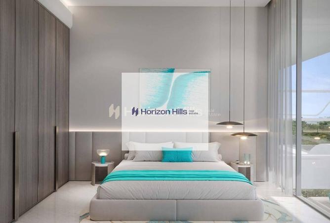 68661664 - صورة العقار 3