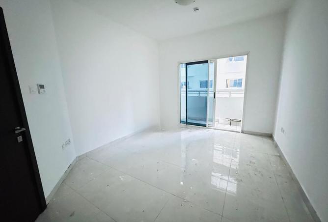 75407228 - صورة العقار 2