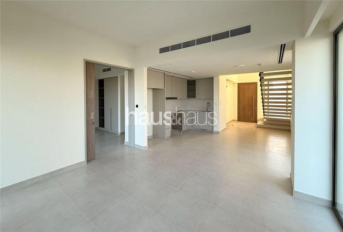 16150164 - صورة العقار 3