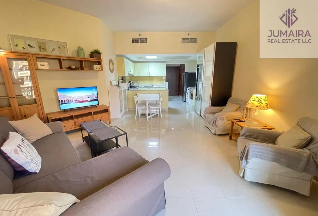 155062264 - Property Main Image