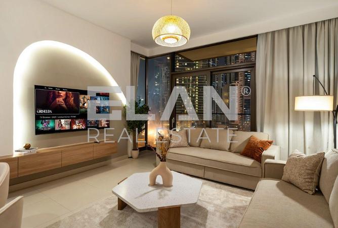 57367177 - Property Image 3