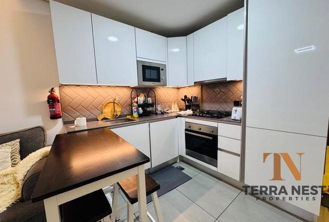91358407 - Property Image 2