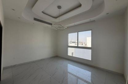 Villa - 7 Bedrooms - 7+ Bathrooms for rent in Al Aamra Gardens - Al Amerah - Ajman