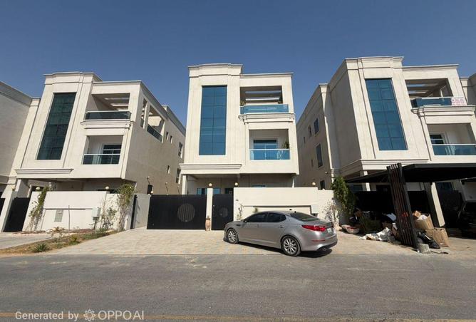 114170741 - Property Main Image