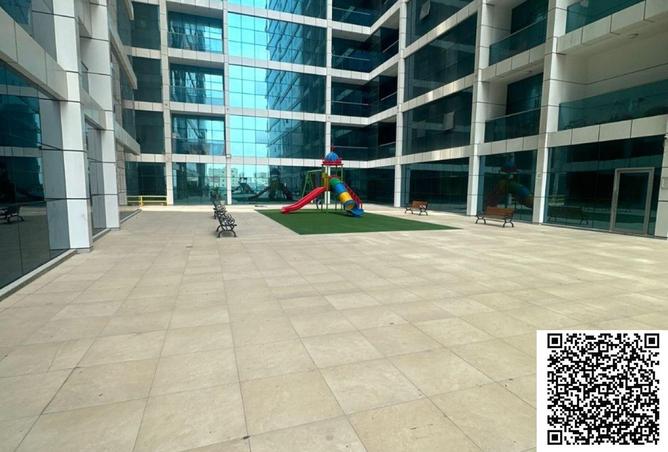 69893425 - Property Image 3