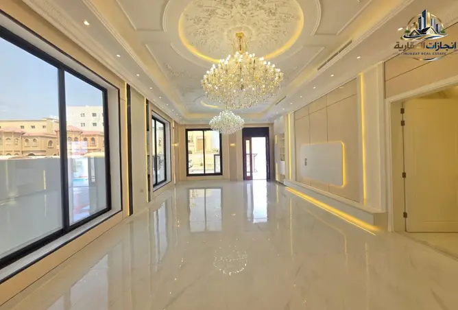 145969669 - Property Image 3