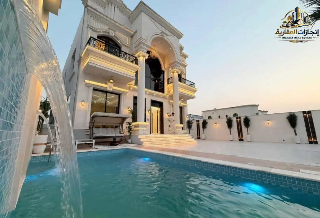 145969669 - Property Main Image
