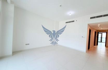 Apartment - 2 Bedrooms - 3 Bathrooms for rent in C12 - Al Raha Beach - Abu Dhabi Apartment - 2 Bedrooms - 3 Bathrooms for rent in C12 - Al Raha Beach - Abu Dhabi