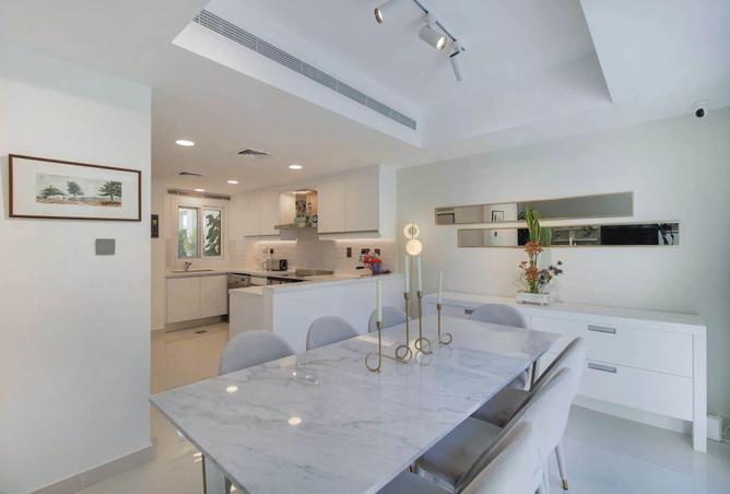 75780027 - Property Image 3