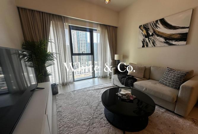 74618306 - Property Image 2