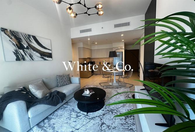 74618306 - Property Main Image