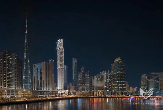 88295679 - Property Image 3