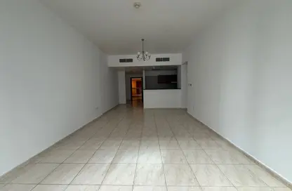 شقة - غرفة نوم - 1 حمام للايجار في سكاي كورتس تاور E - أبراج سكاي كورتس - مجمع دبي ريزيدنس - دبي لاند - دبي