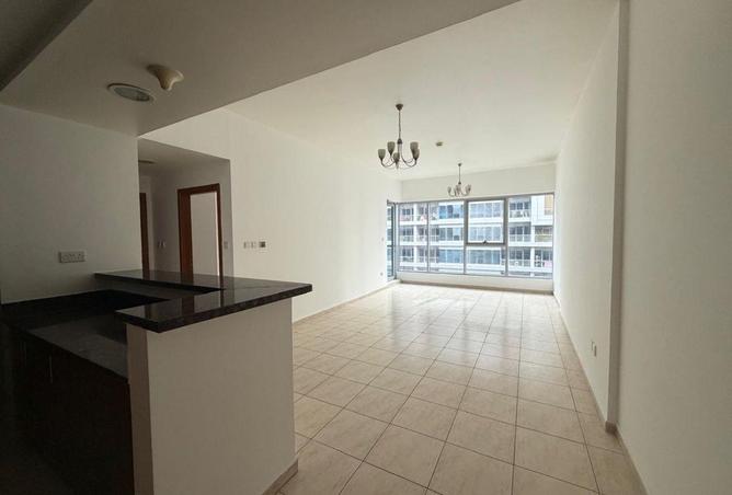 16210468 - صورة العقار 3