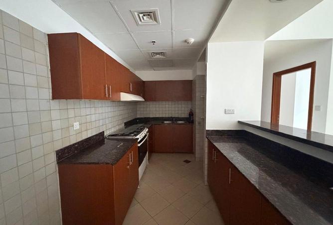 16210468 - صورة العقار 2