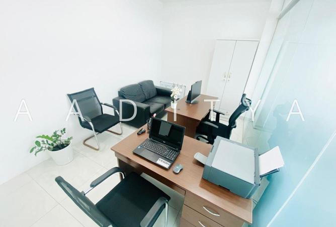 133429365 - Property Image 3
